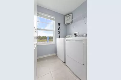 1185 Sand Trap Court, Daytona Beach, FL 32124 - Photo 20