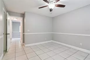 7302 Swallow Run, Winter Park, FL 32792 - Photo 12