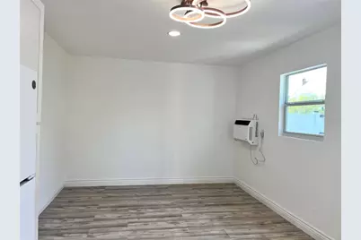 [Address not provided], Poinciana, FL 34759 - Photo 4