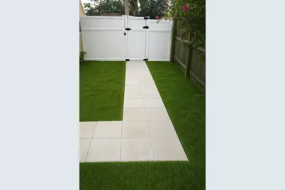 [Address not provided], Poinciana, FL 34759 - Photo 2