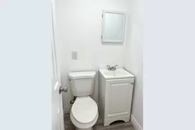 [Address not provided], Poinciana, FL 34759 - Photo 6