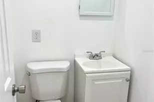 [Address not provided], Poinciana, FL 34759 - Photo 6