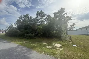 Tbd SW 161st Loop, Ocala, FL 34473 - Photo 1