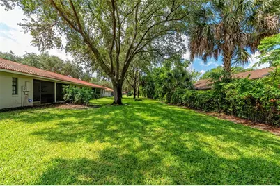 7720 Chapelhill Drive, Orlando, FL 32819 - Photo 8
