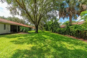 7720 Chapelhill Dr, Orlando, FL 32819 - Photo 8