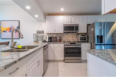 7720 Chapelhill Drive, Orlando, FL 32819 - Photo 24