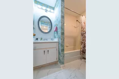7720 Chapelhill Drive, Orlando, FL 32819 - Photo 28