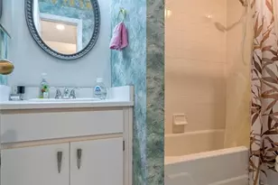 7720 Chapelhill Dr, Orlando, FL 32819 - Photo 28
