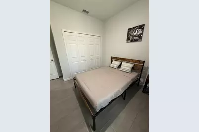 417 Ohio Way, Kissimmee, FL 34759 - Photo 8