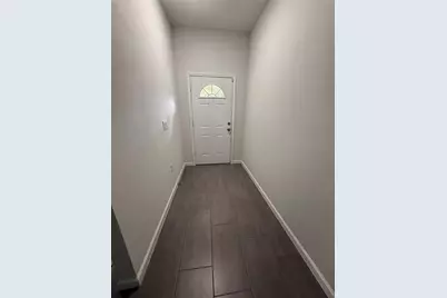417 Ohio Way, Kissimmee, FL 34759 - Photo 2