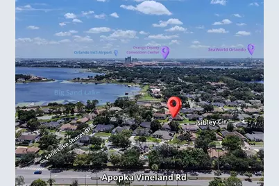 9731 Sibley Circle, Orlando, FL 32836 - Photo 48