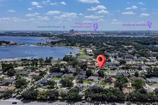 9731 Sibley Cir, Orlando, FL 32836 - Photo 48