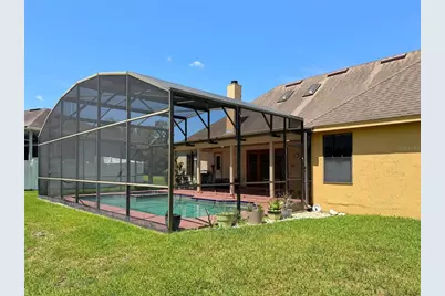 9731 Sibley Circle, Orlando, FL 32836 - Photo 42
