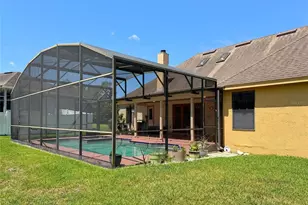 9731 Sibley Cir, Orlando, FL 32836 - Photo 42