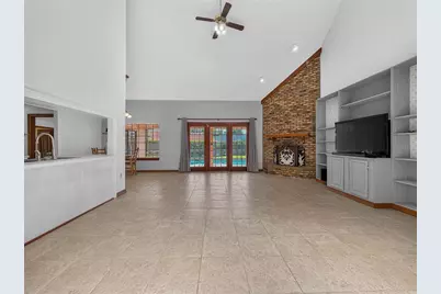9731 Sibley Circle, Orlando, FL 32836 - Photo 10