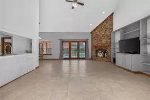9731 Sibley Cir, Orlando, FL 32836 - Photo 10