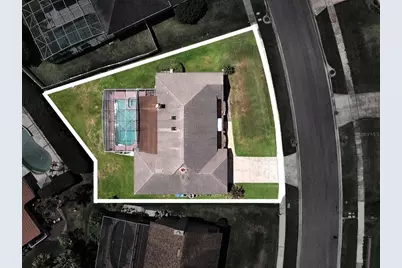 9731 Sibley Circle, Orlando, FL 32836 - Photo 46