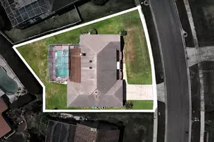 9731 Sibley Cir, Orlando, FL 32836 - Photo 46