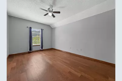 9731 Sibley Circle, Orlando, FL 32836 - Photo 22