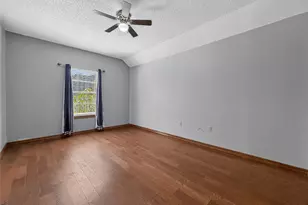 9731 Sibley Cir, Orlando, FL 32836 - Photo 22
