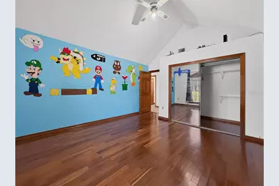 9731 Sibley Circle, Orlando, FL 32836 - Photo 26