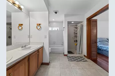 9731 Sibley Circle, Orlando, FL 32836 - Photo 30