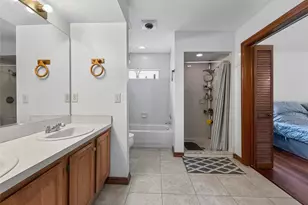 9731 Sibley Cir, Orlando, FL 32836 - Photo 30