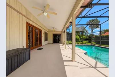 9731 Sibley Circle, Orlando, FL 32836 - Photo 38