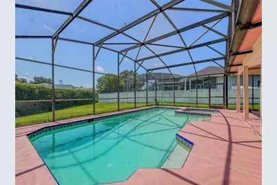 9731 Sibley Circle, Orlando, FL 32836 - Photo 40