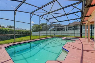 9731 Sibley Cir, Orlando, FL 32836 - Photo 40