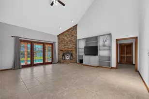 9731 Sibley Cir, Orlando, FL 32836 - Photo 12