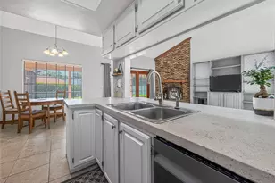 9731 Sibley Cir, Orlando, FL 32836 - Photo 14