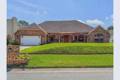 9731 Sibley Circle, Orlando, FL 32836 - Photo 2