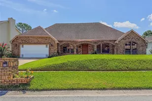 9731 Sibley Cir, Orlando, FL 32836 - Photo 2