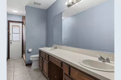 9731 Sibley Circle, Orlando, FL 32836 - Photo 20