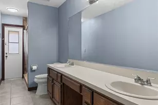 9731 Sibley Cir, Orlando, FL 32836 - Photo 20