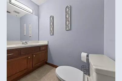 9731 Sibley Circle, Orlando, FL 32836 - Photo 36