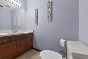 9731 Sibley Cir, Orlando, FL 32836 - Photo 36