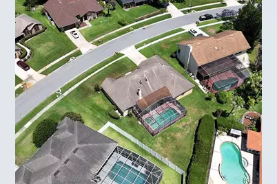 9731 Sibley Circle, Orlando, FL 32836 - Photo 44