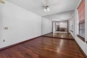 9731 Sibley Cir, Orlando, FL 32836 - Photo 8
