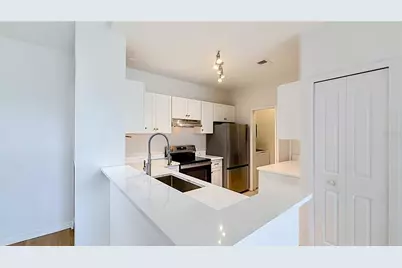 2615 Maitland Crossing Way #303, Orlando, FL 32810 - Photo 10