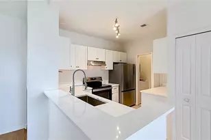 2615 Maitland Crossing Way, Orlando, FL 32810 - Photo 10