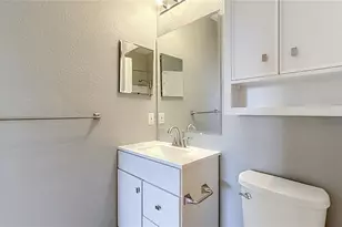 2615 Maitland Crossing Way, Orlando, FL 32810 - Photo 28