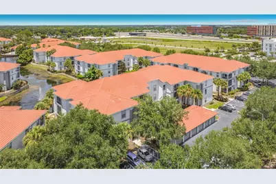 2615 Maitland Crossing Way #303, Orlando, FL 32810 - Photo 36