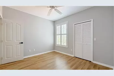 2615 Maitland Crossing Way #303, Orlando, FL 32810 - Photo 20