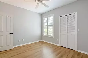 2615 Maitland Crossing Way, Orlando, FL 32810 - Photo 20