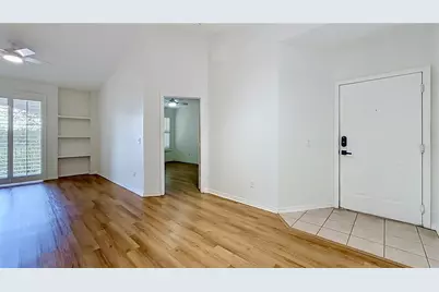 2615 Maitland Crossing Way #303, Orlando, FL 32810 - Photo 4