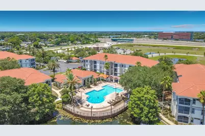 2615 Maitland Crossing Way #303, Orlando, FL 32810 - Photo 40