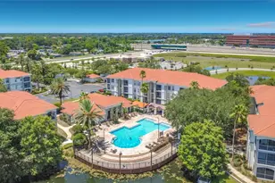 2615 Maitland Crossing Way, Orlando, FL 32810 - Photo 40