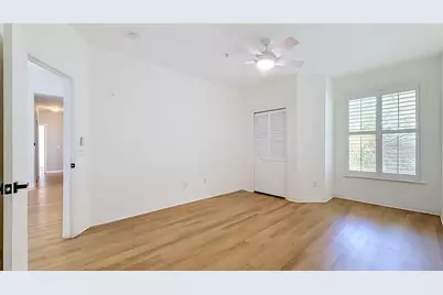2615 Maitland Crossing Way #303, Orlando, FL 32810 - Photo 14